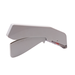 Alta precisão pele ferida beleza vendas produtos frescos descartáveis pele absorvível Grampeadores e removedores instrumento cirúrgico - Product Image 3