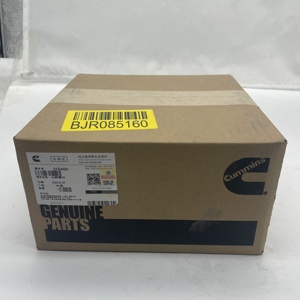 Modul Kontrol Elektronik <span class=keywords><strong>ECM</strong></span> Model Baru untuk Mesin Diesel <span class=keywords><strong>Cummins</strong></span> 4354660 - Product Image 3