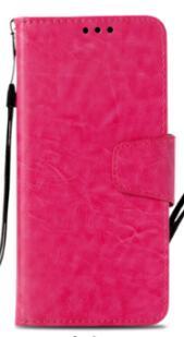 Rose vif