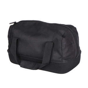 Large Capacity Recyclable <strong>Bag</strong> Compact Travel Handbag for Outdoor Activities - Product Image 1