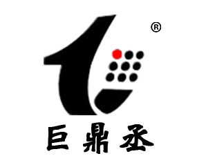 Zhongshan Jucheng Machinery Equipment Co., Ltd. logo