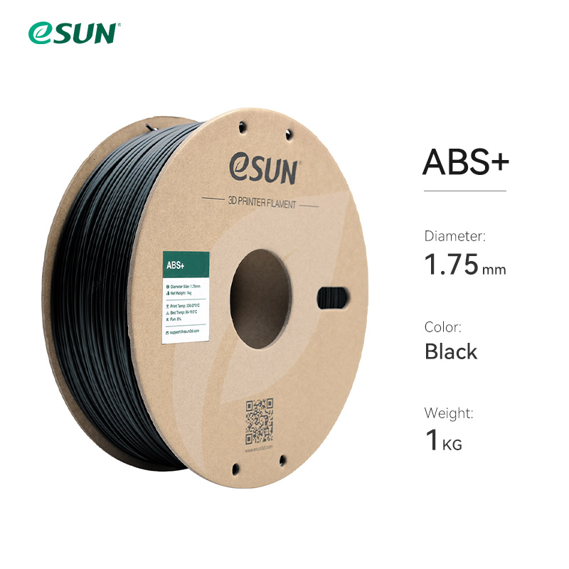 Black - china