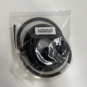 Cable Nuevo y Original SC-PWC5CBL5M-A 2-ML - Product Image 1