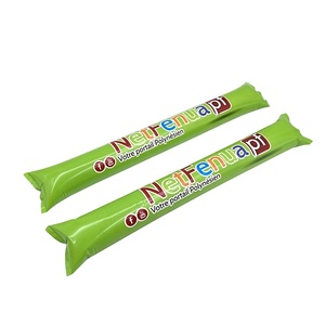 Palos de Animación Personalizados, Palos de Animación Deportivos, Palos de Animación Económicos de Precio Económico OEM - Product Image 1