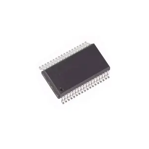 LTC3731IG # PBF PMIC 36-spop nuovo Chip IC componente elettronico originale LTC3731IG # PBF