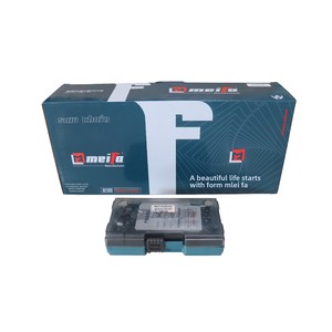 Accessoires pour tronçonneuse : Chaîne à angle droit 18/20/24 pouces, accessoires de <span class=keywords><strong>scie</strong></span>, chaîne de tronçonneuse - Product Image 5