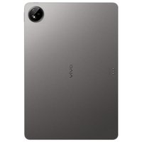 Tablet PC Baru Vi Vo Pad 3 Pro Dimensity 9300 Octa Core 3.25GHz Layar LCD 13'' 144Hz 16GB+512GB Baterai 11500mAh Pengisi Daya 66W NFC Tag