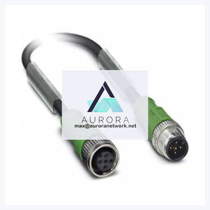 Componente electrónico de alta calidad, 1697140/PUR/2, con buen precio - Product Image 1