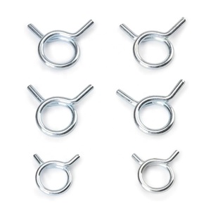 P60898 Carter sistemas de combustible en tanque Universal paleta rotativa bomba de combustible diésel eléctrica 12V para Ford Buick Chevrolet <span class=keywords><strong>Chrysler</strong></span> GMC - Product Image 4