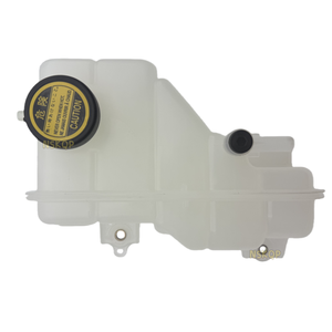 Depósito de Refrigerante de Alta Calidad 16470-11140 1647011140 para <span class=keywords><strong>Toyota</strong></span> Hiace Diésel (EE. UU.) Edición GRH300 2020 - Product Image 2