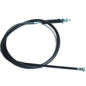 Levier d'embrayage d'accélérateur et câble de frein, pour moto, odomètre, câble de ligne pour Gn125 Gn <span class=keywords><strong>125</strong></span>, Gs125 <span class=keywords><strong>Gs</strong></span> <span class=keywords><strong>125</strong></span> - Product Image 5