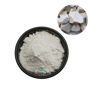 Fuller Earth Clay Poudre d'argile brute Multani Mitti Naturel pur Comestible Multani Mitti - Product Image 3