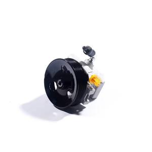 Pompe de direction JMCG pour JMC Kaiyun/<span class=keywords><strong>Transit</strong></span>/Baodian 7C19 - 3A696AC Autres accessoires de direction de voiture multi-pièces - Product Image 1