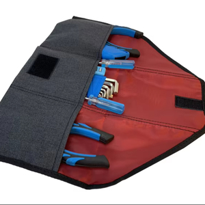Sino, bolsa <span class=keywords><strong>de</strong></span> herramientas <span class=keywords><strong>para</strong></span> SILLÍN <span class=keywords><strong>de</strong></span> bicicleta, bolsa <span class=keywords><strong>para</strong></span> cuadro <span class=keywords><strong>de</strong></span> bicicleta, triángulo, ciclismo, <span class=keywords><strong>para</strong></span> viajes al aire libre, <span class=keywords><strong>accesorios</strong></span> <span class=keywords><strong>de</strong></span> <span class=keywords><strong>tienda</strong></span> - Product Image 1