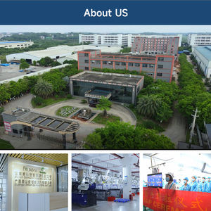 <strong>Muslim</strong> Smart Tasbih Ring with Notification Alert Vibration Plastic Case Smart Religious Beads Counting Counter Count Ring - Product Image 6