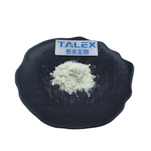 Poudre de Vitamine K2 en Vrac de Qualité Industrielle – Vitamine K2 MK7 Menaquinone 0,2% – Poudre Naturelle de Vitamine K2 en Gros - Product Image 1