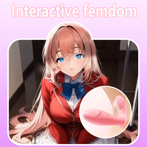 APP Fernbedienung mit Dildo Vagina Klitoris Kugel Vibrierendes Ei Kegel Ball Vibrator Sexspielzeug für Erwachsene für Paare - Product Image 4