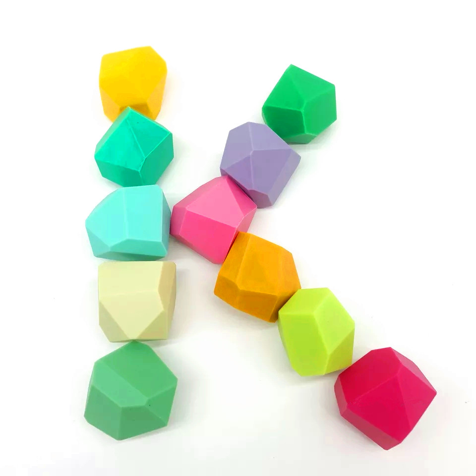 mescolare i colori