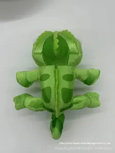 Peluche <span class=keywords><strong>de</strong></span> Camaleón, Ratatouille, Remy, Animales <span class=keywords><strong>de</strong></span> Peluche, Peluche <span class=keywords><strong>de</strong></span> Pascal, Muñeco <span class=keywords><strong>de</strong></span> Peluche <span class=keywords><strong>de</strong></span> <span class=keywords><strong>Rapunzel</strong></span>, Regalo para Niños - Product Image 6