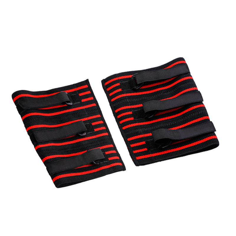 M (coude 28-32cm)