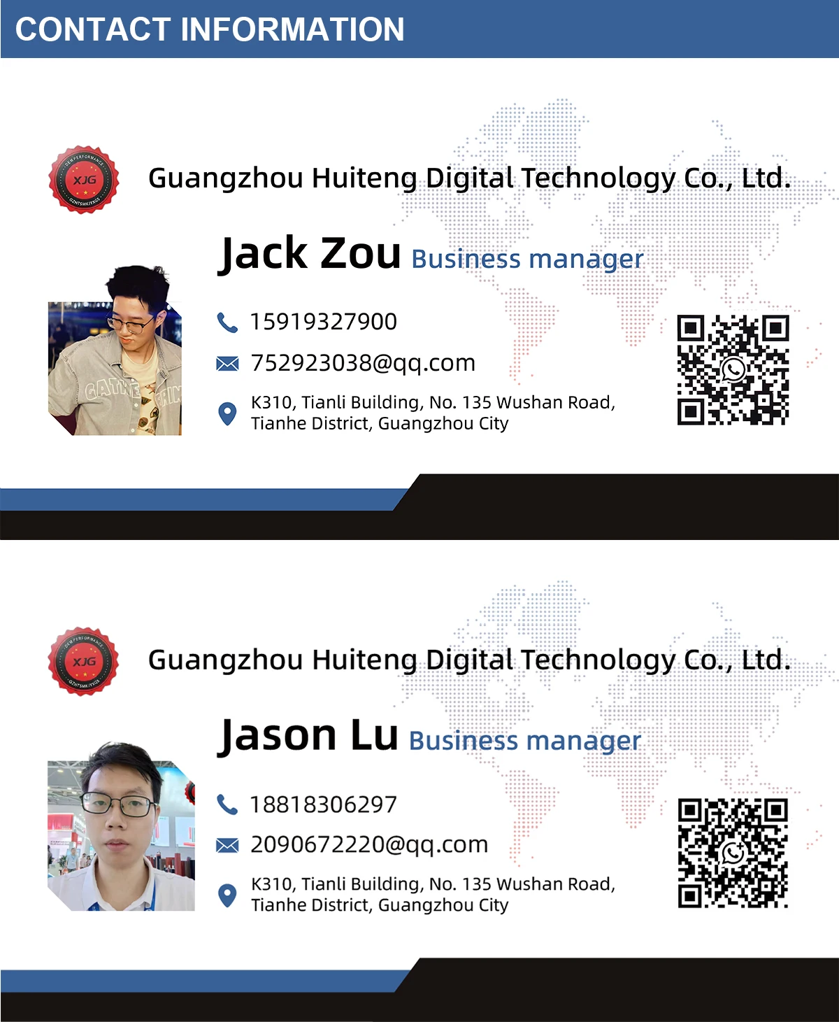 konica minolta accuriopress 2060