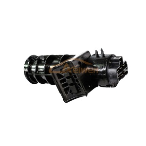Cilindro de bloqueo de encendido del coche utilizado para Fiat Fiorino 51831896 - Product Image 1