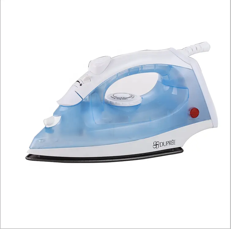 Ironing Excellent Manufacturer Selling New Electric Ironing Hand Machine With Quality Assurance