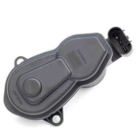 Aktuator Rem Parkir Elektrik LR036573 34216794618 Motor EPB untuk BMW F10 F18 X3 F25 Range Rover L405 Sport L494
