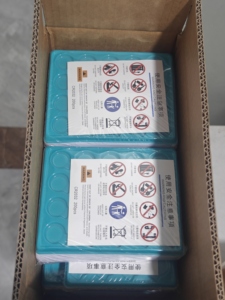 電子機器用Kingkong CE CR2032 180mAh-240mAh 3.0v <span class=keywords><strong>3V</strong></span>リチウム<span class=keywords><strong>LiMno2</strong></span>ボタン電池 - Product Image 6