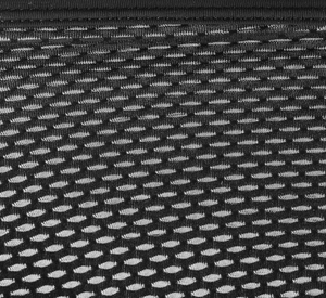 หน้ากากไหมพรมขอบใหญ่สำหรับผู้ชายและผู้หญิงใส่ตกปลาขี่จักรยานหมวกคลุมหัว - Product Image 5