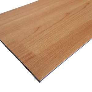 Meilleur <span class=keywords><strong>prix</strong></span> Imperméable PVC Vinyle Tapis de <span class=keywords><strong>Sol</strong></span> Design Moderne Intérieur Fitness Terrain de Basketball Bois Style Colle Installation <span class=keywords><strong>Mousse</strong></span> Gym - Product Image 5