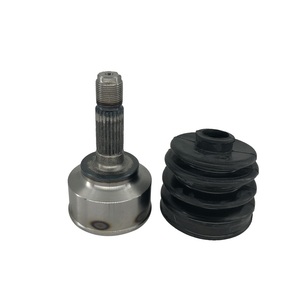 Pièces détachées d'origine pour Honda Jazz/Fit, Joint universel, pièces détachées, GD1 GD6 OEM 2002, 2008 - Product Image 1