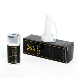 YD nouvel arrivage de Solution liquide pour enlever les tatouages de sourcils - Product Image 2
