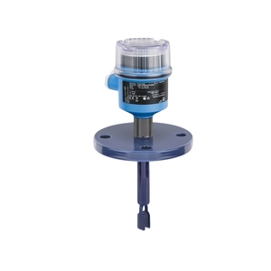 E+H Liquiphant FTL62 ผู้เชี่ยวชาญด้าน OEM สำหรับเครื่องมือวัดระดับในสื่อที่มีฤทธิ์กัดกร่อน รับประกัน 1 ปี ผลิตในเยอรมนี - Product Image 2
