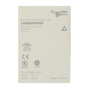 140DDO35300ไฟฟ้าที่ใช้ ump - Product Image 2