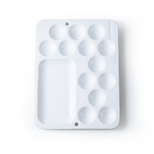 Làm tan chảy chậm <span class=keywords><strong>Ice</strong></span> <span class=keywords><strong>Cube</strong></span> Maker BPA miễn phí <span class=keywords><strong>Ice</strong></span> <span class=keywords><strong>Cube</strong></span> Khuôn không độc hại Silicone <span class=keywords><strong>Ice</strong></span> <span class=keywords><strong>Cube</strong></span> khay - Product Image 3