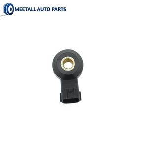 <span class=keywords><strong>Precio</strong></span> de fábrica Sensor de detonación del motor 22060AA160 22060AA180 22060KA040 22060JK20A 22060JK20B 220601HC0A - Product Image 5