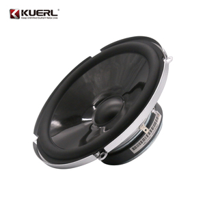 Ensemble <span class=keywords><strong>haut</strong></span>-<span class=keywords><strong>parleur</strong></span> de <span class=keywords><strong>voiture</strong></span> professionnel 6.5 pouces, fabriqué en chine, <span class=keywords><strong>haut</strong></span>-<span class=keywords><strong>parleur</strong></span> de porte à double fréquence - Product Image 3