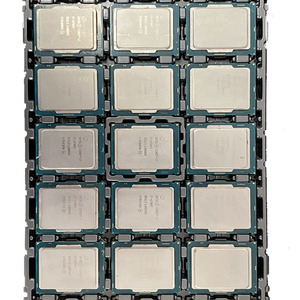 ซีพียู โปรเซสเซอร์ ใหม่ I7-7700 Intel Core I7-7700 3.6GHz Quad-Core-Thread LGA 1151 65W 14nm I7 7700 โปรเซสเซอร์สำหรับเดสก์ท็อป - Product Image 4