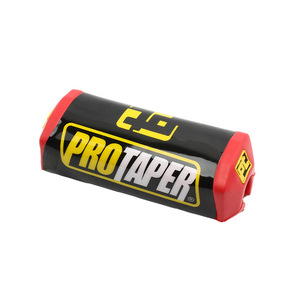 Support de guidon universel en coton anti-collision en forme de diamant ZUQING pour moto tout-terrain, éponge rafraîchissante - Product Image 3