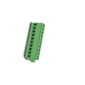 Conector enchufable para PCB MSTB <span class=keywords><strong>2</strong></span>,5/ 3-ST-5,08 BDY,B,R,SO,1814087 - Product Image 1