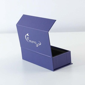 Cajas de Cartón para Regalo con Impresión Personalizada, para Set de Brillo Labial, Mini, Vacías, Color Nude, Precio Competitivo - Product Image 5