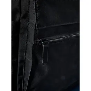 Sac à dos à enroulement Axis, merchandising durable - Product Image 3