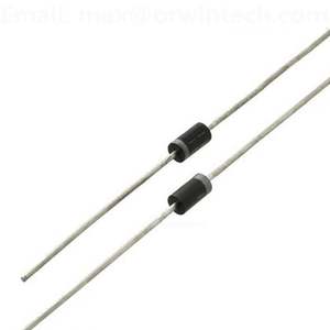 (Composants IC) <span class=keywords><strong>1N5935B</strong></span> - Product Image 1