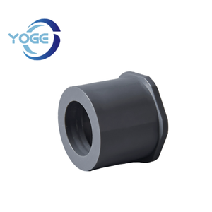 Giá tốt nhất trên nhiệm vụ nặng nề <span class=keywords><strong>PVC</strong></span> cứng nhắc SCH 40 sch80 điện ống 1 <span class=keywords><strong>2</strong></span> 3 4 inch <span class=keywords><strong>PVC</strong></span> Ống dẫn ống - Product Image 4