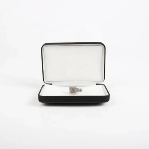 Micro Accelerometro Sensore di Vibrazione e Accelerazione IEPE A27F10, Sensibilità 500g 10mV/g, 1-5kHz, Resistenza agli Urti 2000g - Product Image 1