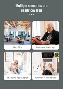 Chất Lượng Tốt Nhất Xách Tay Điều Hòa Không Khí Làm Mát Bay Hơi Kỹ Thuật Số Điều Khiển Làm Mát Không Khí <span class=keywords><strong>Fan</strong></span> Với Bể Nước - Product Image 3