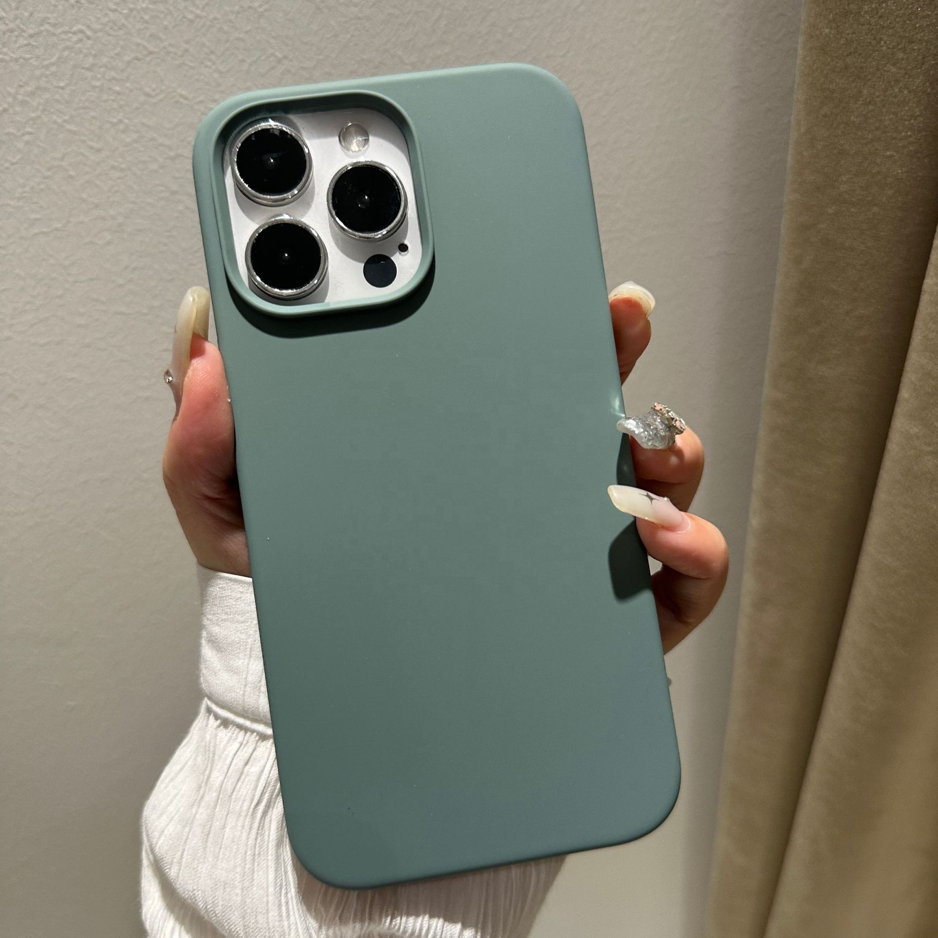 cover xiaomi note 11 pro plus 5g
