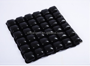 Xe Lăn Chống Giường Đệm Ghế Bơm Hơi - Product Image 2