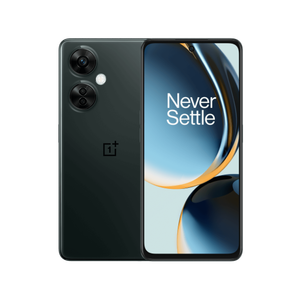 OnePlus N30 รุ่น Global มือสอง ปลดล็อคแล้ว แบตเตอรี่ 5000mAh ชาร์จไว 67W หน้าจอ 6.72 นิ้ว 120Hz 150W Snapdragon 5G สมาร์ทโฟน - Product Image 4